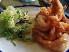 -力力豆花庄(广渠门店)