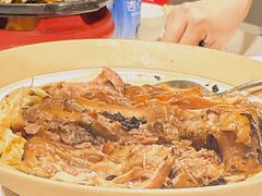 -潇湘码头·鲜湘菜(清河店)