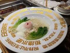 -海底捞火锅(正大乐城店)