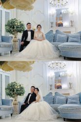 点击看大图 -宁海苏格摄影