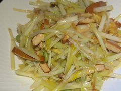 -永安鱼庄·镇江菜(丁卯店)