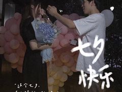 -Bai Meow法式西点咖啡
