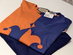 -砂之船奥莱(南京江宁店)