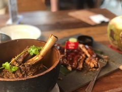 -Naughty Nuri’s Phuket