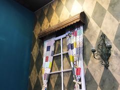 -李大牛和刘大力手作甜品(凯德店)
