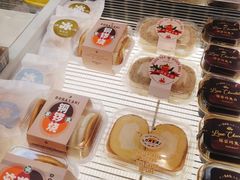 -九月生活(清波街店)