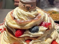 -破摊·东北烧烤(观前街店)