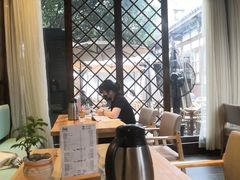 -见山书院