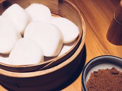 -荣小馆(杭州大厦店)