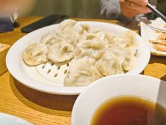 -新海渔港·胶东海鲜家常菜·家宴(奥体中心店)