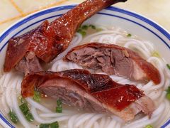 -香辉食馆(新兴路店)