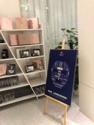 -INNEREAL英妮芮医疗美容