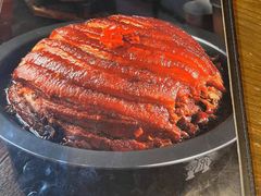 -徐鼎盛民间菜(南坪后堡店)