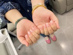 -如一·美甲美睫