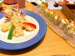 -鹤菊怀石料理(江北店)