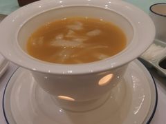-锦色烤鸭·本地菜(学院路店)