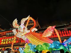 -豫园