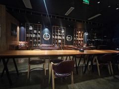 -上海怡沁园度假酒店