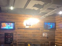 -长藤鬼校(龙翔店)