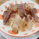 汤山农家土菜馆真材实料经济实惠