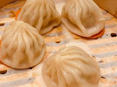 -稻香酒家(天河城店)