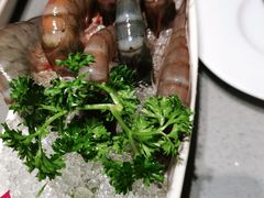 -海底捞火锅(海宁路店)