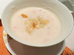 -三利音·玖弄小鲜(浦东嘉里城店)