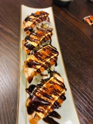 -聚圆满(海珠店)