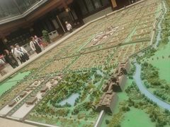 -邺城博物馆