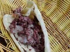 -培万河间驴火•驴肉火锅(东平店)