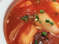 -十二饭点·川菜(北站圆融店)