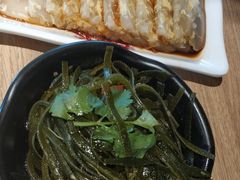 -老班长手工灌汤包老店(东山店)