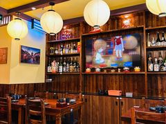 -鸟鹏烧鸟居酒屋(仁恒梦中心店)