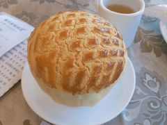 -新兴家喻酒家·羊城名宴(昌岗店)