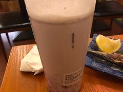-無忧浅草君·洋风料理(下沙宝龙二期一店)