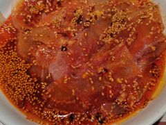 -椒爱水煮鱼川菜(CBD万达店)