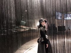 -张之洞与武汉博物馆