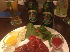 iphone_upload_pic-安琳acKONA咖啡(市南店)