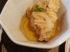 -伊藤ITO(侨福芳草地购物中心店)