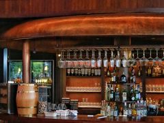 -MONICH牛排融合餐厅(和义大道购物中心店)