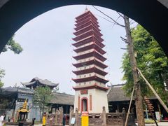 -宝光寺