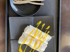 -三亚国光豪生度假酒店-椰语堂(国光豪生店)
