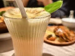 -都氏家DUSJOY(翡翠城店)