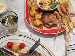 -Aqua Oasis 水天堂(常熟永旺店)