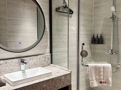 -CitiHot欢悦酒店(广州北京路店)