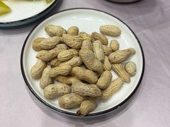 -味友·厦门味(集美店)