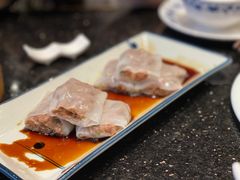 -正斗·港式粤菜(SKLP店)