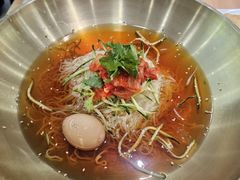 -小木屋拌饭(西安华阳城店)
