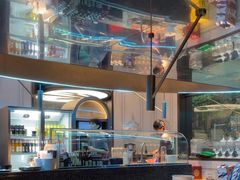 -巴厘龙虾·榜首油焖大虾(洞庭·艺术洋房店)