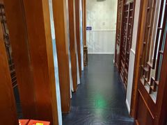 -长赢养生(平度店)